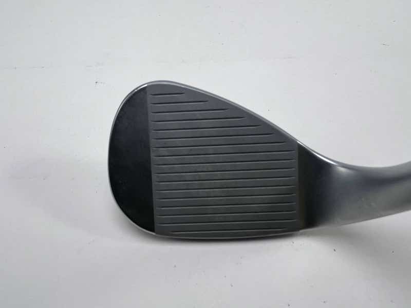 Ping Glide 4.0 Wedge 52* 12 Bounce S-Grind Black Dot Z-Z115 115g
