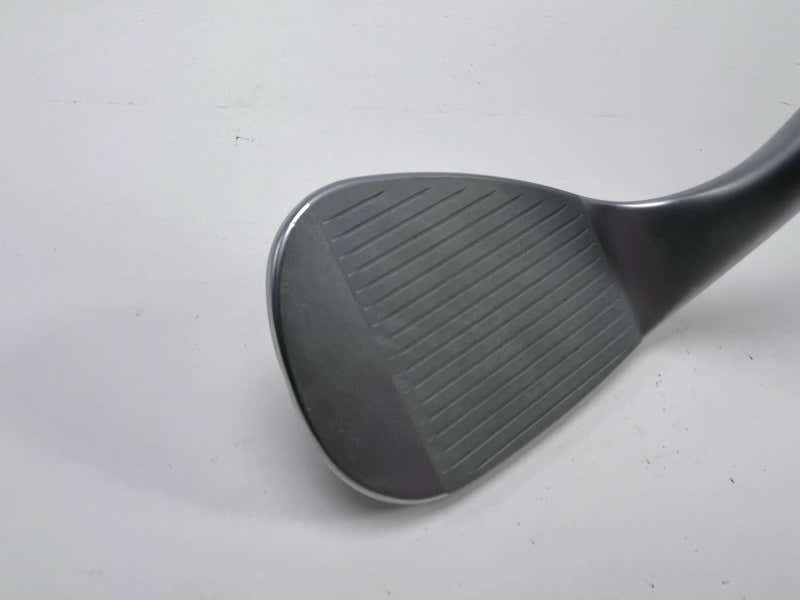 Ping Glide 4.0 Wedge 52* 12 Bounce S-Grind Black Dot Z-Z115 115g