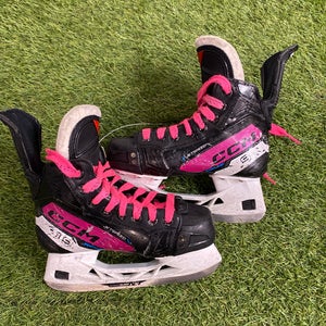 CCM Jetspeed FT680 - Junior