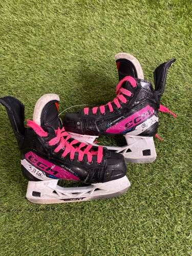CCM Jetspeed FT680 - Junior