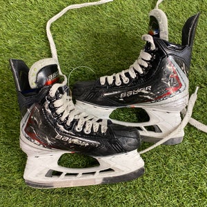 Bauer Vapor FLY40 (2025 Model) - Junior