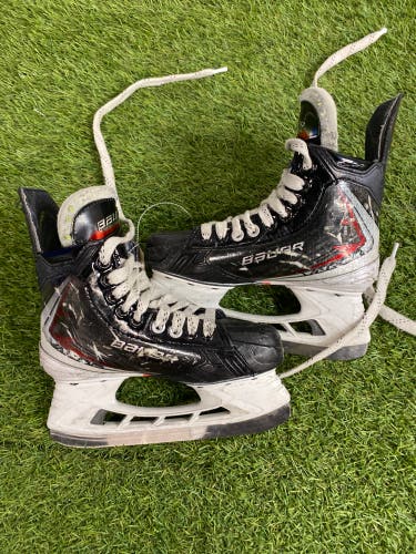 Bauer Vapor FLY40 (2025 Model) - Junior