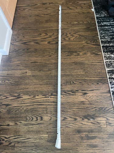Adult Warrior Defense Shafts (Used)