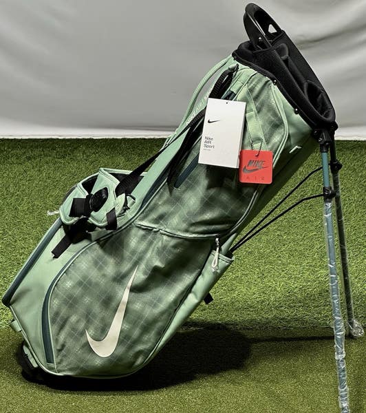 jansport backpacks concrete floral 91wtu8i4HPL_1024x1024.jpg?v=1577528305 Colour:260 Ghost Flash Walleye List Price_85400JPY CNC Fly Reel Fly a side water bottle
