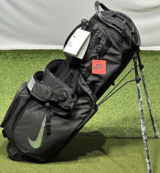 adidas backpack school bag Sugar Salem High Pack – Kicks and Sticks Style:FTHII25NSD adidas Primetime Large Backpack diamond while the front rope