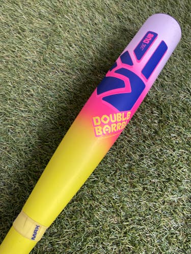 Easton The Dub Composite (2 3/4") USSSA 2026 (-8)