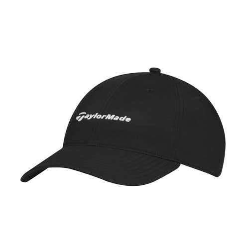 Taylor Made Hamptons Icon Hat (Adjustable) Golf Cap 2026 NEW