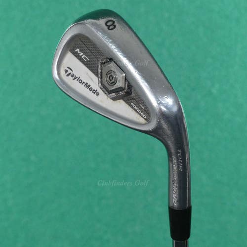 TaylorMade Tour Preferred MC Single 8 Iron HEAD ONLY