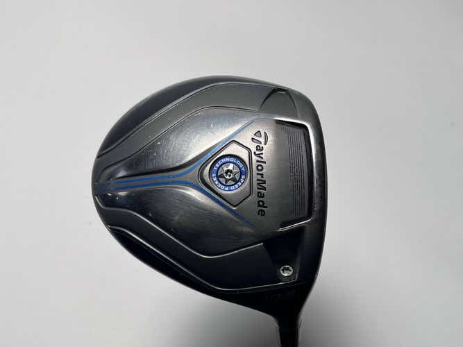 Cobra LTDx 10.5* Driver Graphite Design Tour AD 55g Regular Flex