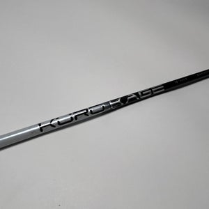Mitsubishi Chemical Kuro Kage Silver Tini X-Stiff Driver Shaft 44.25" - Mizuno