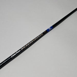 Project X Even Flow Riptide 5.5 50g Regular Graphite Driver Shaft 44.5" - Wilson