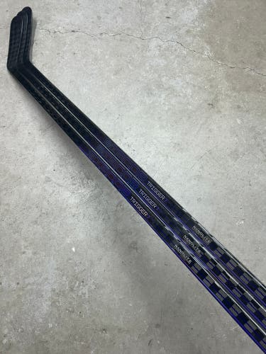 3 Pack 85 Flex P29M CCM RibCor Trigger 7 Pro Right Hand Hockey Stick Pro Stock (New)