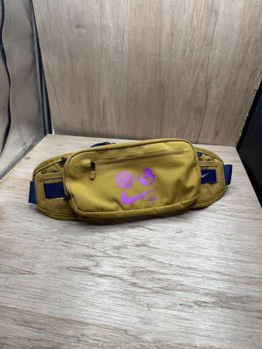 Nike A.I.R. Cody Hudson Fanny Pack
