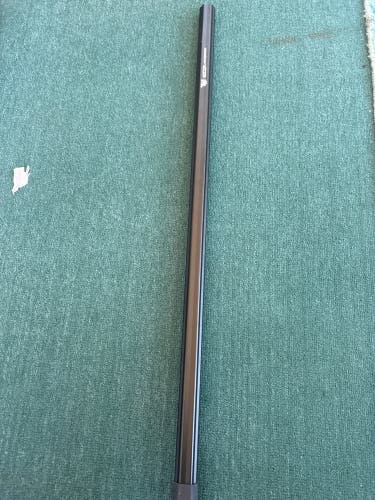 Youth ECD Bravo 1 Shaft (Used)