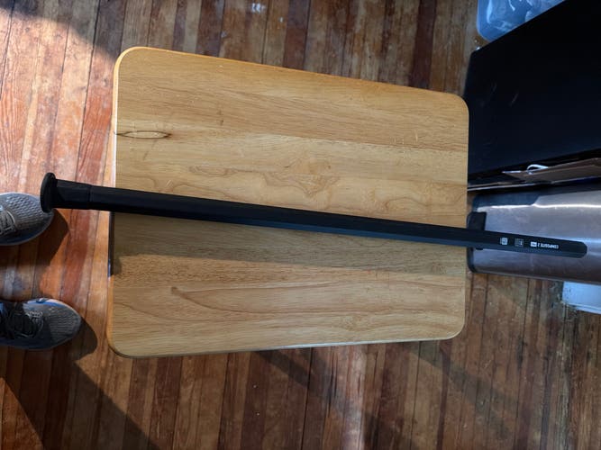 Adult StringKing Composite pro 195 Shaft (New)