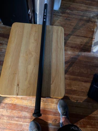 Adult StringKing Composite 2 155 Shaft (New)