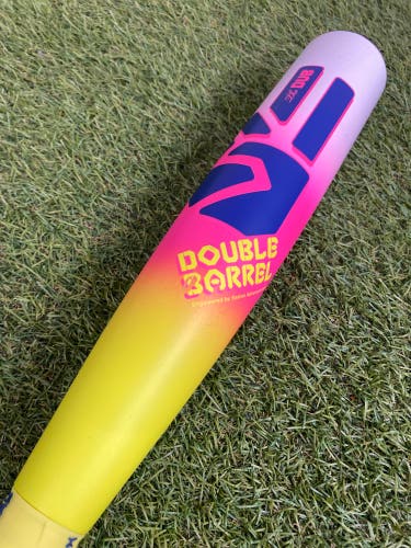 Easton The Dub Composite (2 3/4") USSSA 2026 (-10)