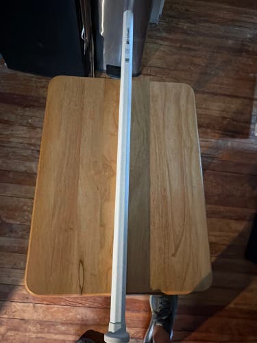 Adult StringKing Composite 2 pro 175 Shaft (New)