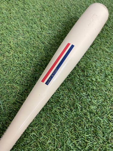 Warstic Bonesaber Alloy (2 5/8") USA Bat 2025 (-11)