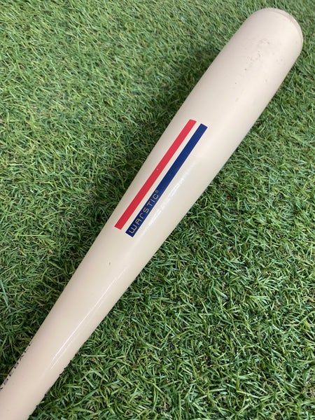 Warstic Bonesaber Alloy (2 5/8") USA Bat 2025 (-11)
