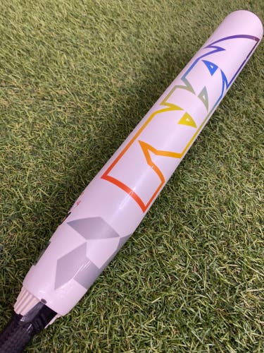 DeMarini Prism+ Fastpitch (-11) 2025