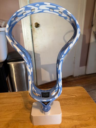 ECD DNA 2.0 Unstrung Head (New)