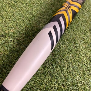 Louisville Slugger Meta Fastpitch 2024 (-11)