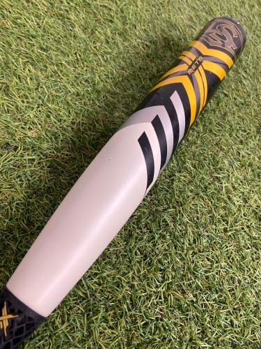 Louisville Slugger Meta Fastpitch 2024 (-11)