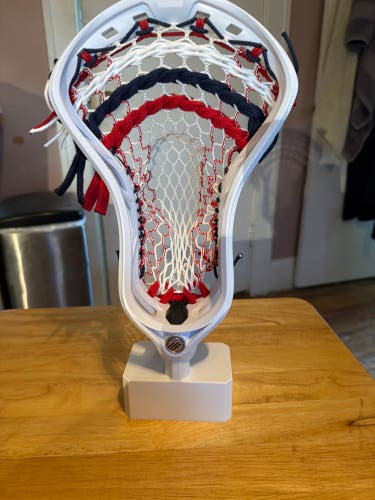 Maverik Kimera  New USA Theme