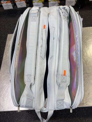 Wilson Tennis Bag Duffle Bag (Used)