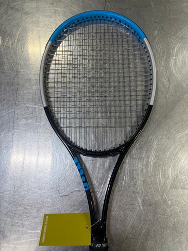Wilson Ultra Tennis Racquet - Used & Clearance | SidelineSwap