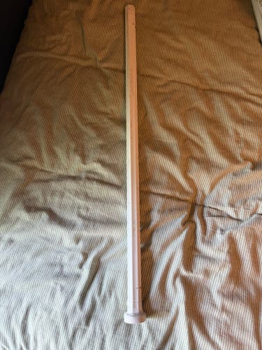 Adult ECD Carbon 3.0 Shaft (Used)