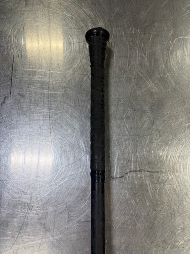 DeMarini The Goods Hybrid BBCOR Certified Bat (-3) 29 oz 32" (Used)