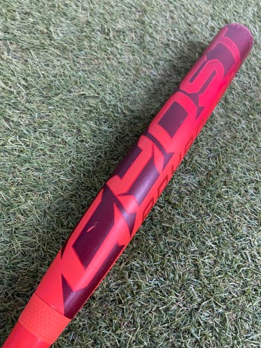 Easton Ghost Advanced (2 1/4") Fastpitch 2026 (-8)
