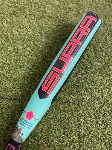 Louisville Slugger Supra Composite USSSA (2 3/4") 2026 (-5)