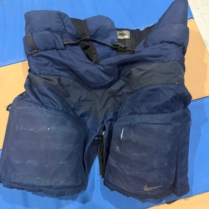 2000 USA National Junior Team pants