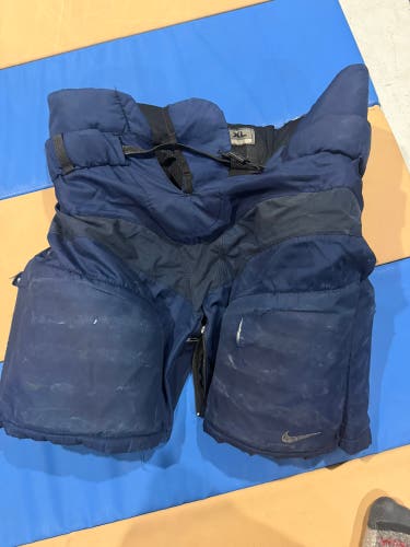2000 USA National Junior Team pants