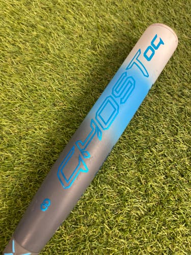 Easton Ghost OG (2 1/4") Fastpitch 2025 (-11)
