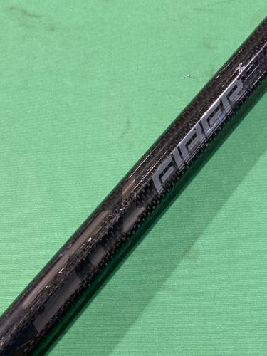 Used STX Fiber X Shaft