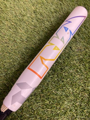 DeMarini Prism+ Fastpitch (-11) 2025