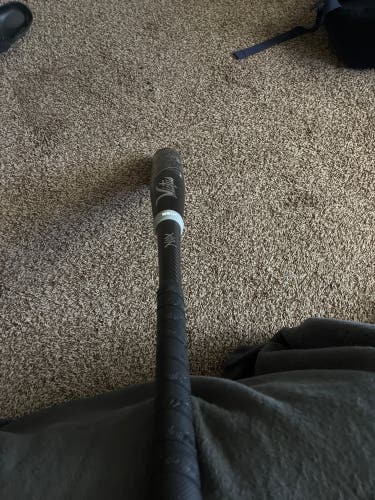 2023 Victus BBCOR Certified Bat (-3) 28 oz 31" (Used)