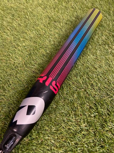 DeMarini Prism Fastpitch 2020 (-10)