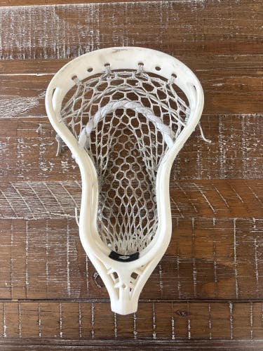 StringKing Mark 2T Used Stringing Head (Used)