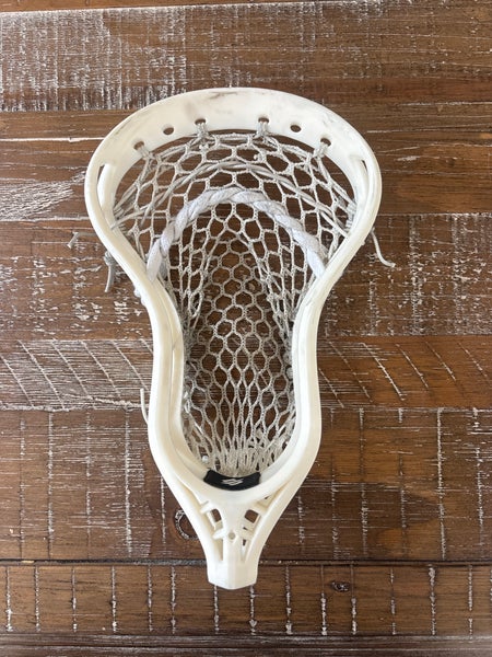 StringKing Mark 2T Used Stringing Head (Used)