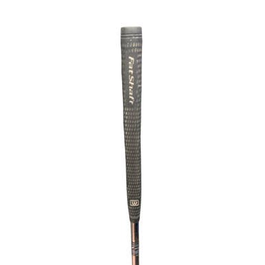 Wilson Ci6 Fat Shaft Mens Putter Rh 35" 11859-s000031492