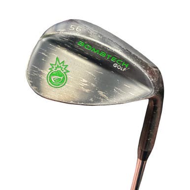 Bombtech Golf Golf Wedge Mens Rh 56 Degree 11859-s000031493