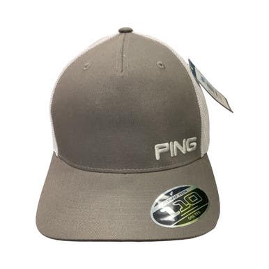 Ping Golf Hat 11859-s000031490
