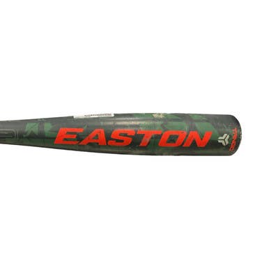 Easton Tango Bb Sb Usa 2 5 8 Bat 31" 11859-s000031482