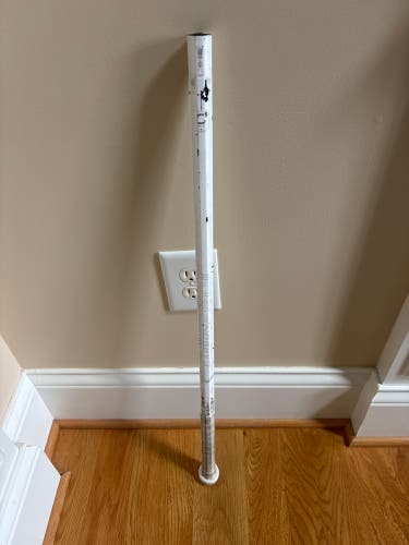 ECD Carbon Pro 2.0 Shaft (Used)