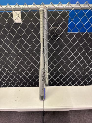 2024 Victus Vandal 3 Hybrid BBCOR Certified Bat (-3) 29 oz 32" (New)